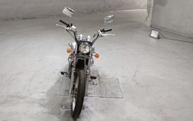 HONDA MAGNA 50 AC13