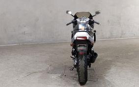 SUZUKI ACROSS GJ75A