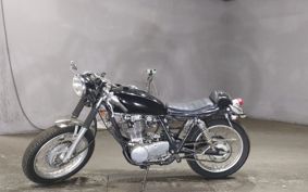 YAMAHA SR400-1 1JR