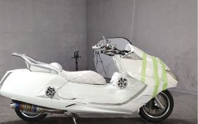 YAMAHA MAXAM250 SG17J