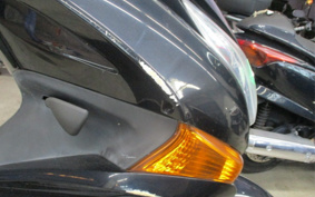 HONDA SILVERWING400GT 2012 NF03