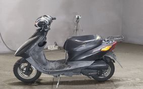 YAMAHA JOG SA36J