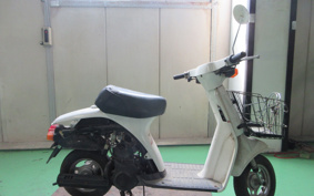 SUZUKI RAN CA11A