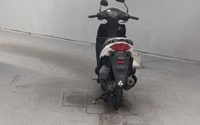 SUZUKI ADDRESS V110 CE47A