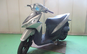SUZUKI ADDRESS V110 CE47A