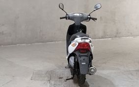 YAMAHA JOG ZR EVOLUTION2 SA39J