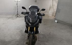 HONDA X-ADV 750 RH10