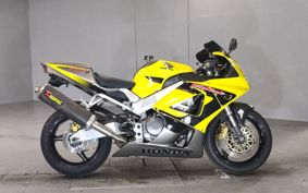 HONDA CBR900RR SC44