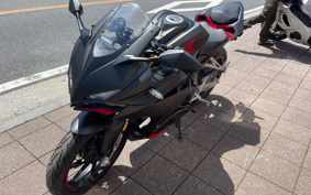 HONDA CBR250RR ABS MC51
