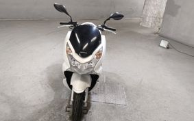 HONDA PCX125 JF28