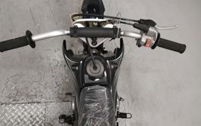 SUZUKI DR-Z70 JB41A