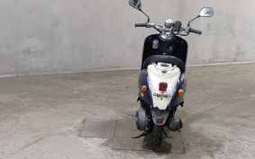 YAMAHA VINO 5AU