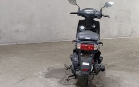 SYM COMBIZ125 ..