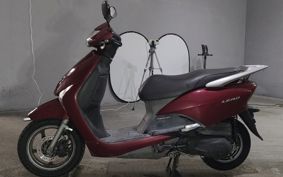 HONDA LEAD 110 JF19