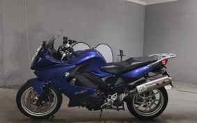 BMW F800ST 0234