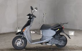 SUZUKI LETS4 CA45A