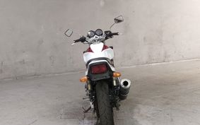 HONDA CB400SF NC31