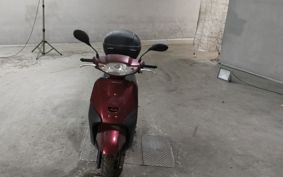 HONDA MANY CTOR AF75