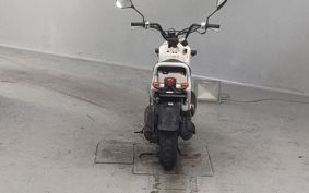 HONDA ZUMAR AF58