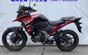 OTHER V STROM 250SX