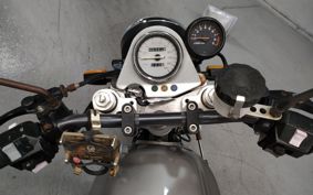 YAMAHA SRX400-1 3VN