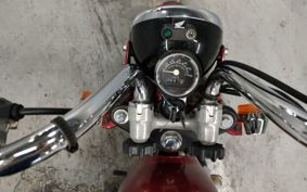 HONDA MONKEY AB27
