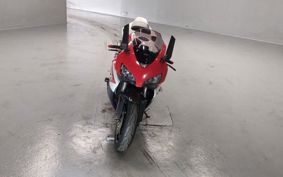 HONDA CBR1000RR SC57