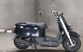 YAMAHA VOX SA31J