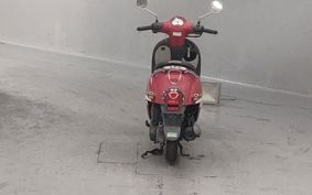 HONDA GIORNO AF77
