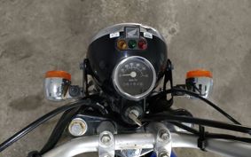 HONDA APE50 AC16