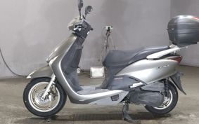 HONDA LEAD 110 JF19
