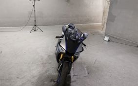 YAMAHA YZF-R1 M RN49