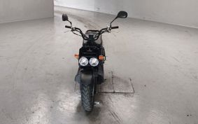 HONDA ZUMAR AF58