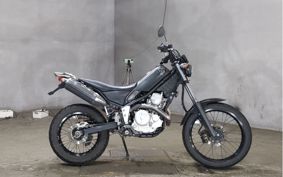 YAMAHA TORITSU CAR DG10J