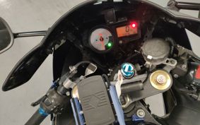 SUZUKI GSX-R1000 GT75A