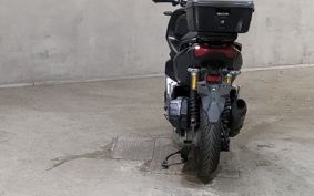HONDA ADV150 KF38