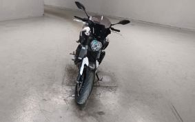 YAMAHA MT-07 RM07J