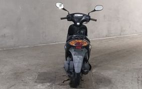 SUZUKI ADDRESS V50 CA44A