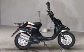 YAMAHA BWS50 3AA