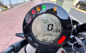 KAWASAKI ELIMINATOR 400-1 2024 EL400A