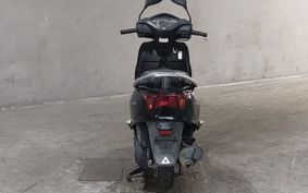 HONDA LEAD 110 JF19