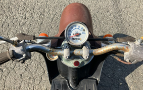 YAMAHA VINO SA10J