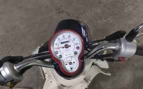 YAMAHA VINO SA54J