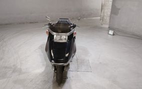 HONDA FUSION MF02