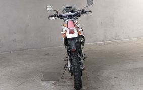 HONDA XR400R NE03