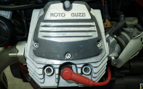 MOTO GUZZI V7 RACER 2011