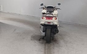 YAMAHA MAJESTY 250 SG20J