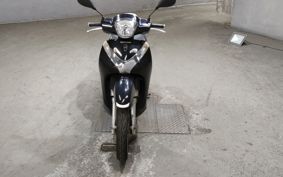 HONDA SH MODE JF51