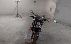 KTM 390 DUKE JGJ40