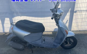 SUZUKI LETS4